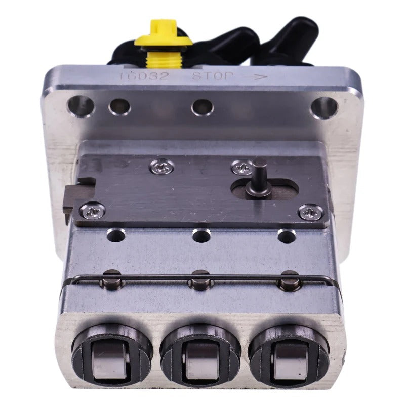 Pompe d'injection de carburant 16032-51013 pour moteur Kubota D905 D1005 D1105 D1305