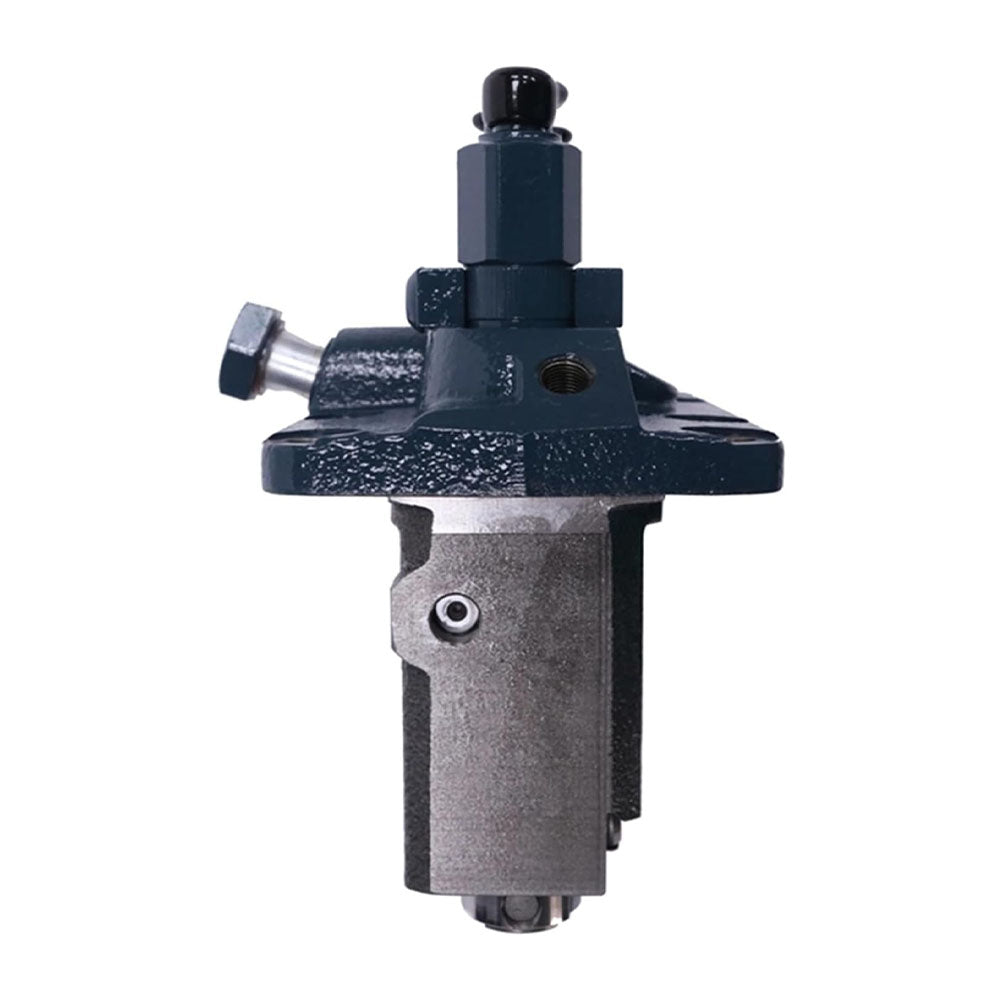 Fuel Injection Pump Assembly 6680751 for Kubota Engine V3300 Bobcat Loader A300 S220 S250 S300 T250 T300