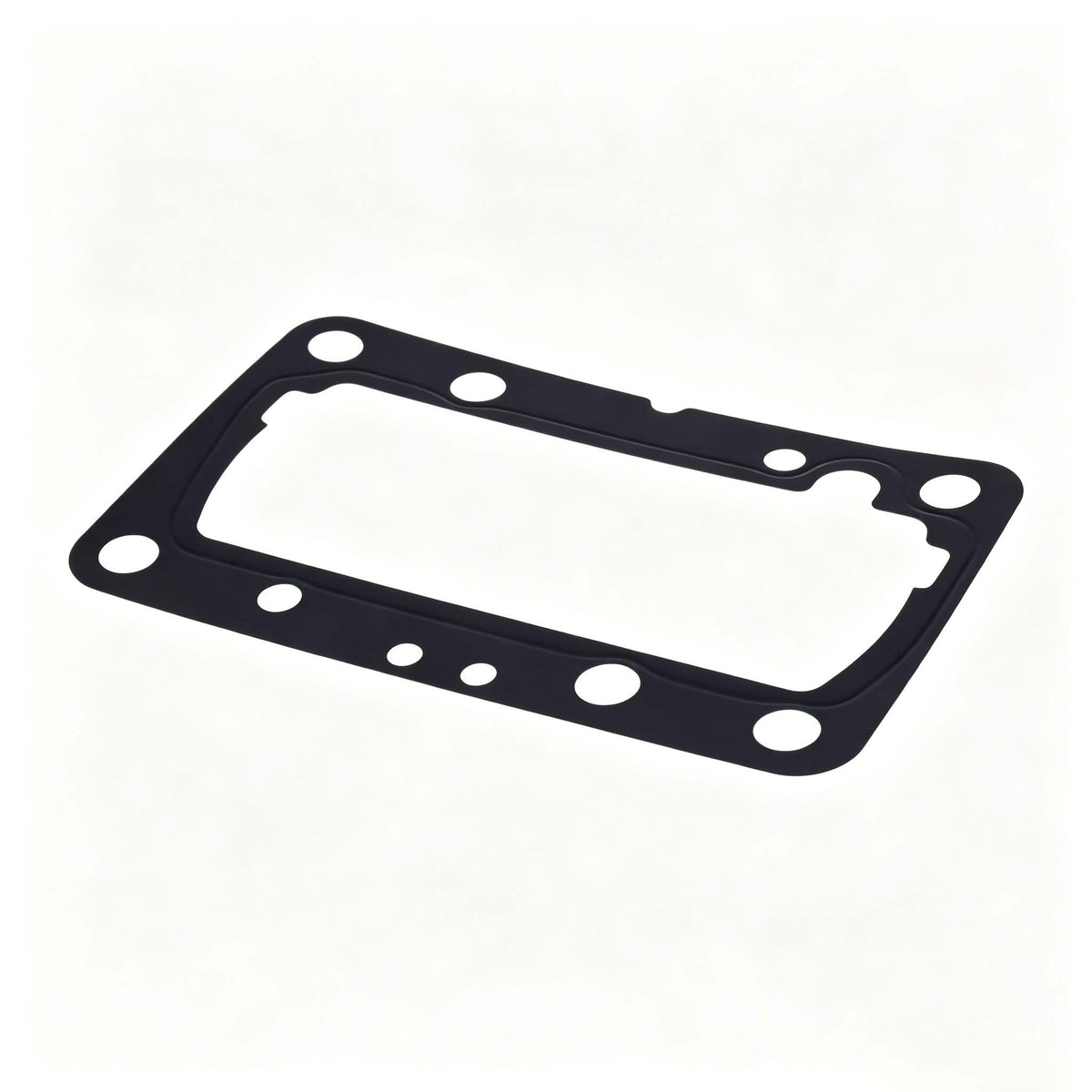 Fuel Injection Pump Gasket 19077-52092 for Kubota Engine V2203 Tractor L3710DT L3940DT L4240DT L4300DT L4310DT L4330DT - KUDUPARTS