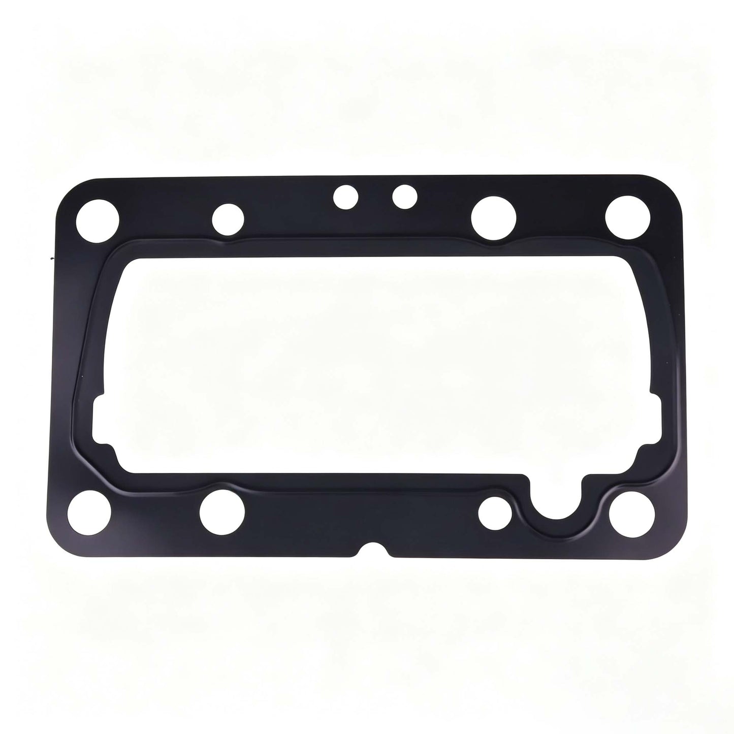 Fuel Injection Pump Gasket 19077-52092 for Kubota Engine V2203 Tractor L3710DT L3940DT L4240DT L4300DT L4310DT L4330DT