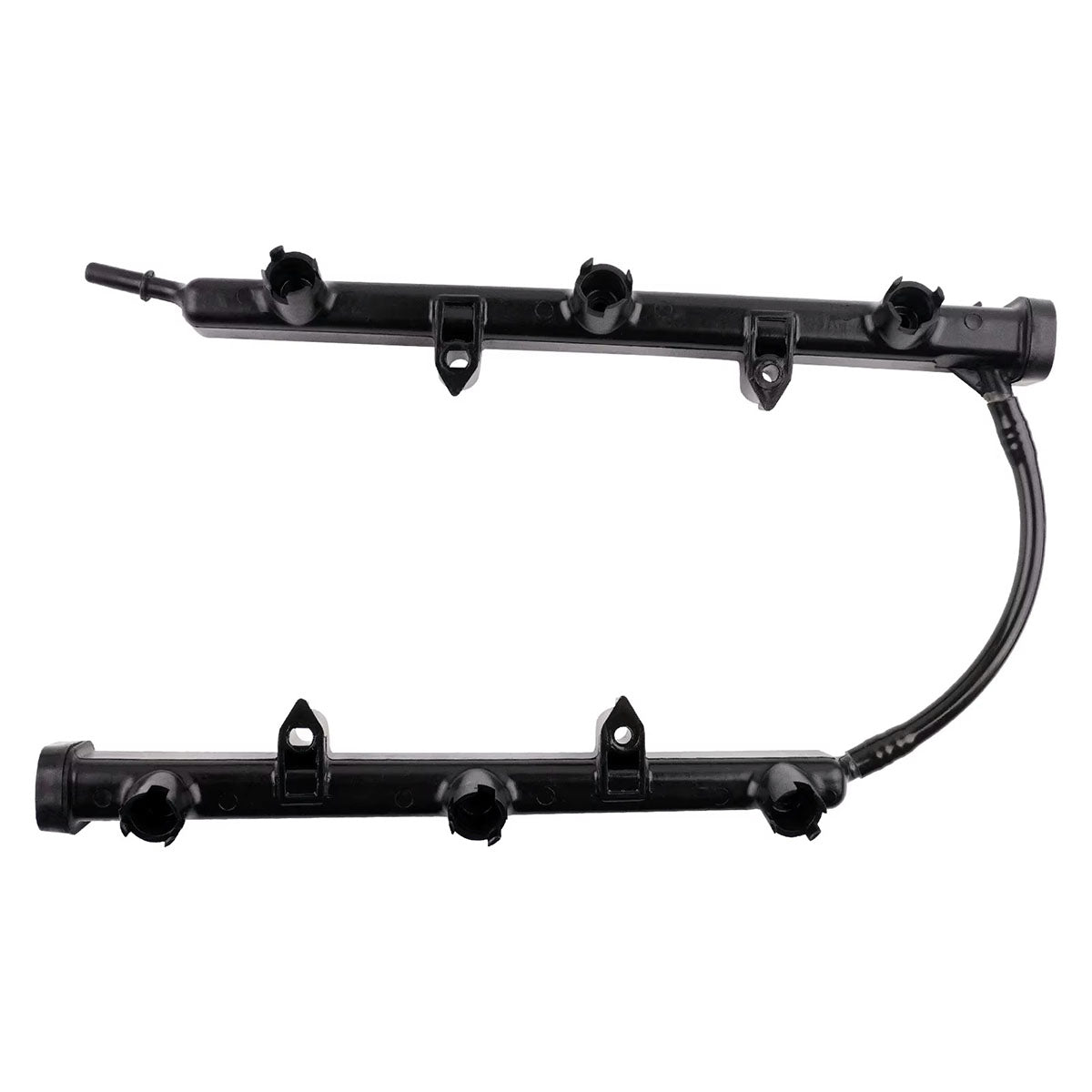 Fuel Injection Rail for Chrysler Jeep Dodge Ram 3.2L 3.6L V6 4593922AA 04593922AA