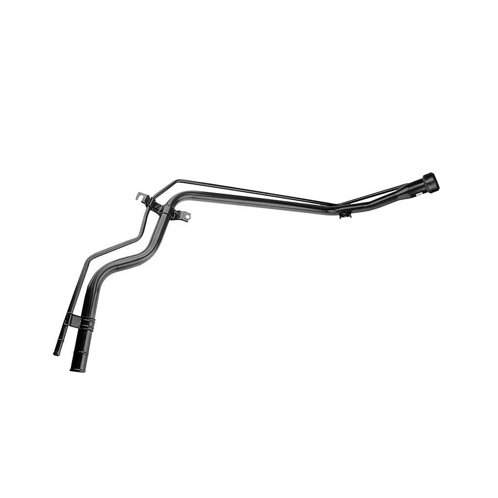 Fuel Injection Tube 77201-60520 for Toyota Land Cruiser 98-07 100 4.2 Td 4.7 - KUDUPARTS