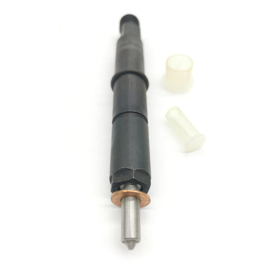 Fuel Injector 02113775 for Deutz Engine BFM1013