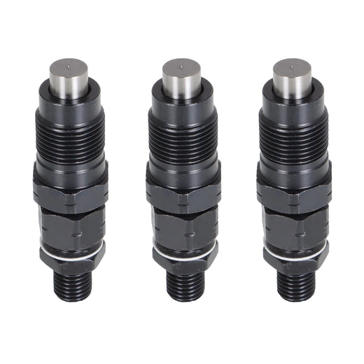 Fuel Injector 16032-53902 for Kubota Engine D905 D1005 D1105 V1305 V1505 V1505-T - KUDUPARTS