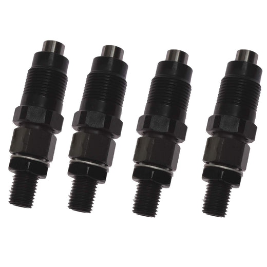 Fuel Injector 16032-53902 for Kubota Engine D905 D1005 D1105 V1305 V1505 V1505-T - KUDUPARTS