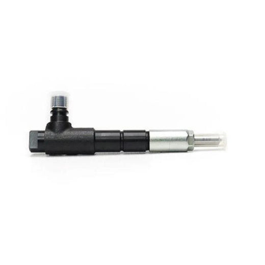 Fuel Injector 1G574-53000 1G574-53003 1G574-53610 for Kubota Engine V3800 V3800T - KUDUPARTS