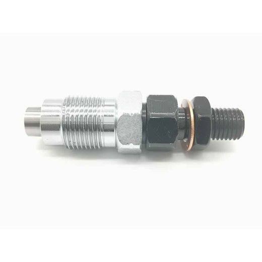Fuel Injector 1G677-53903 1903-3015 for Kubota D1005 D1105 D1105-T D1305 V1505