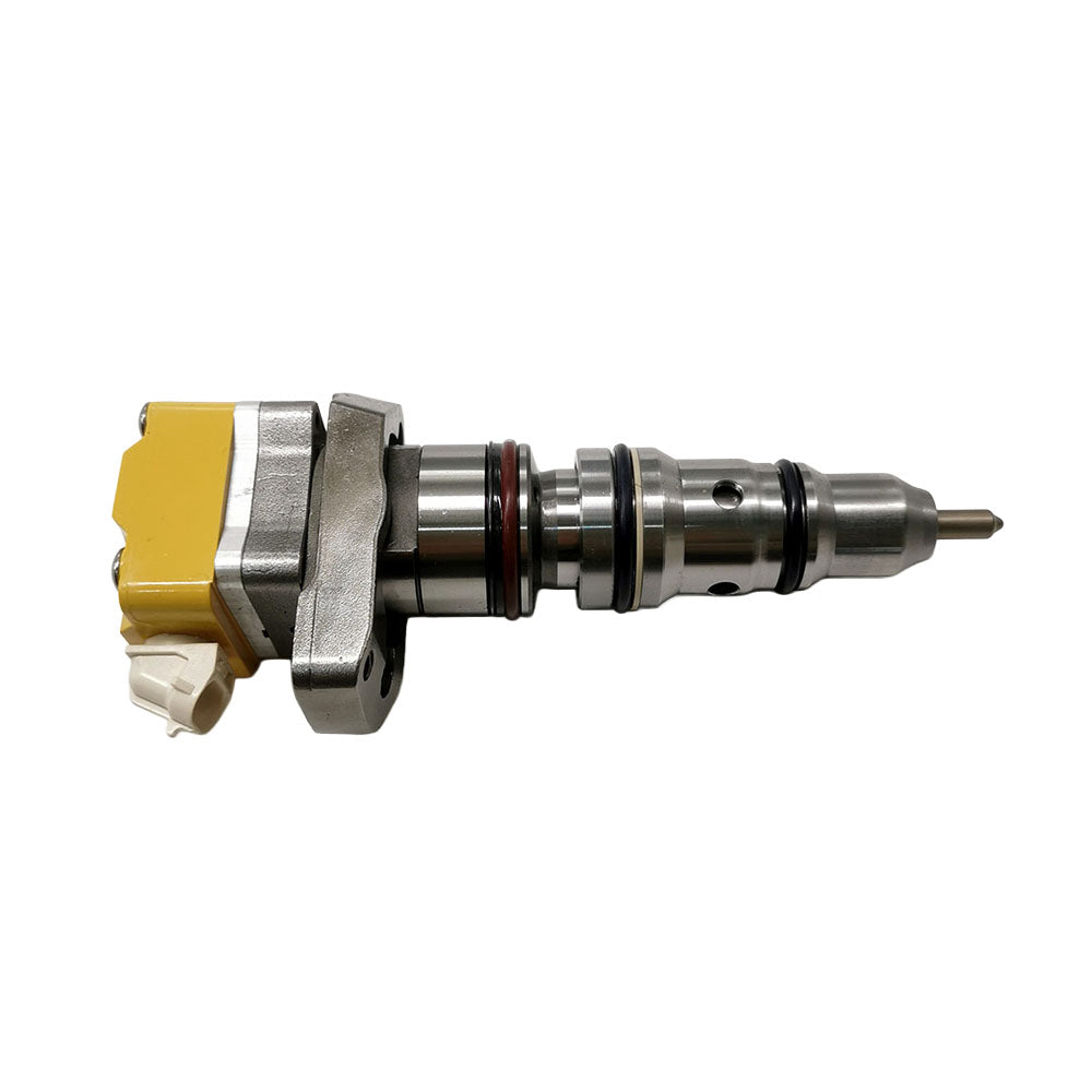 Fuel Injector 2593595C91 1830740C92 AP63811BI for Navistar Engine DT466E