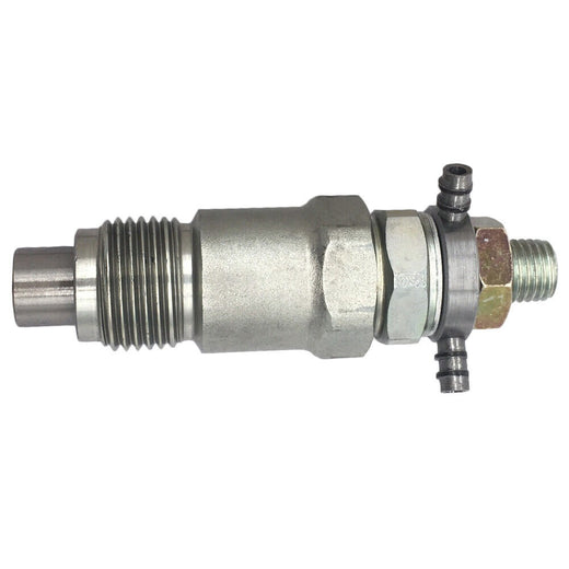 Fuel Injector 3974254 for Kubota Engine D750 D1402 V1702 V1902 Bobcat 743 643 645 231 225 331 1600 - KUDUPARTS