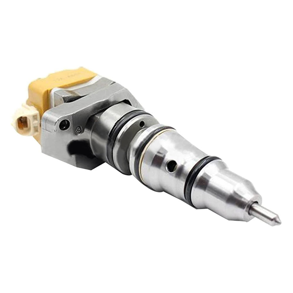 Fuel Injector AP63813BN 2593597C91 for Perkins HEUI Engine 1300 Series - KUDUPARTS