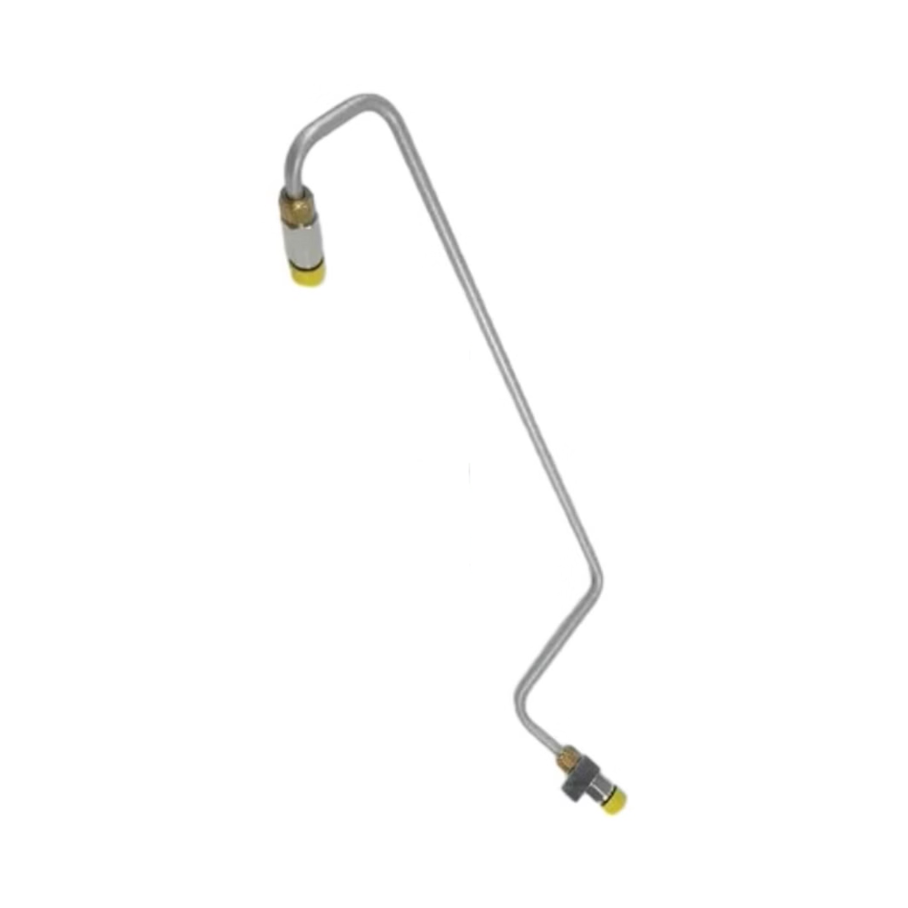 Fuel Injector Supply Tube 2896831 for Cummins Engine QSK38 QSK50 - KUDUPARTS