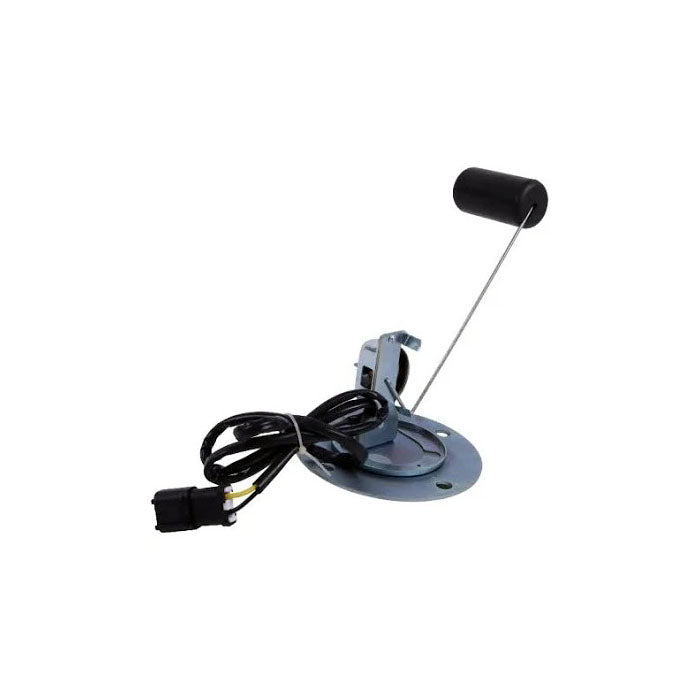 Fuel Level Sensor 7861-92-4831 for Komatsu Wheel Loader WA470-3 WA350-3 WA400-3 WA380-3 WA450-3 WA420-3 WA500-3 WA600-3 WA270-3 WA115-3 - KUDUPARTS