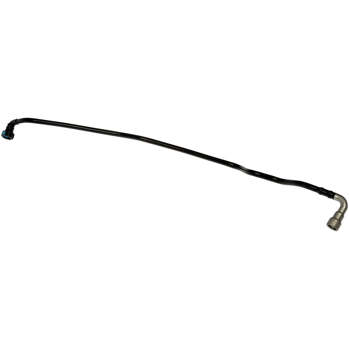 Fuel Line Gas Rear 904-018 for Chevrolet Silverado 1500 GMC Sierra 1500 - KUDUPARTS