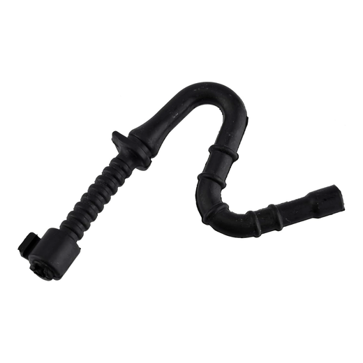 Fuel Line Hose 1128-350-7600 for Stihl Chainsaw 044 046 MS440 MS460 MS461 MS341 MS361 - KUDUPARTS