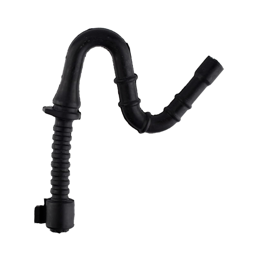 Fuel Line Hose 1128-350-7600 for Stihl Chainsaw 044 046 MS440 MS460 MS461 MS341 MS361 - KUDUPARTS