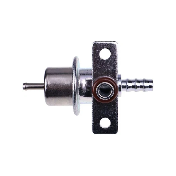 Fuel Pressure Regulator 0280160555 97JF-9C968-AB for Ford Aerostar Explorer Ranger Mazda Navajo B4000 1992-1999