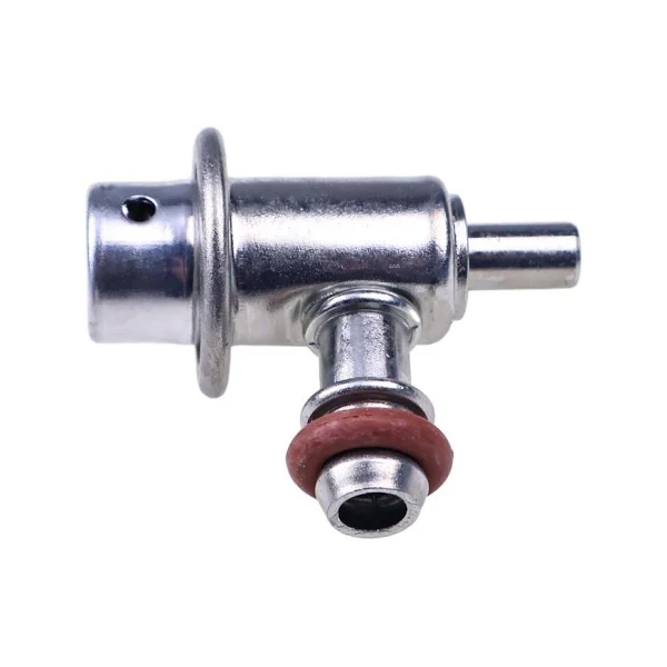 Fuel Pressure Regulator 15410-35F00 15909-35FV0 for Suzuki GSXR1000 GSXR600 GSXR750 Hayabusa SV1000 SV650 Vstrom 1000 650