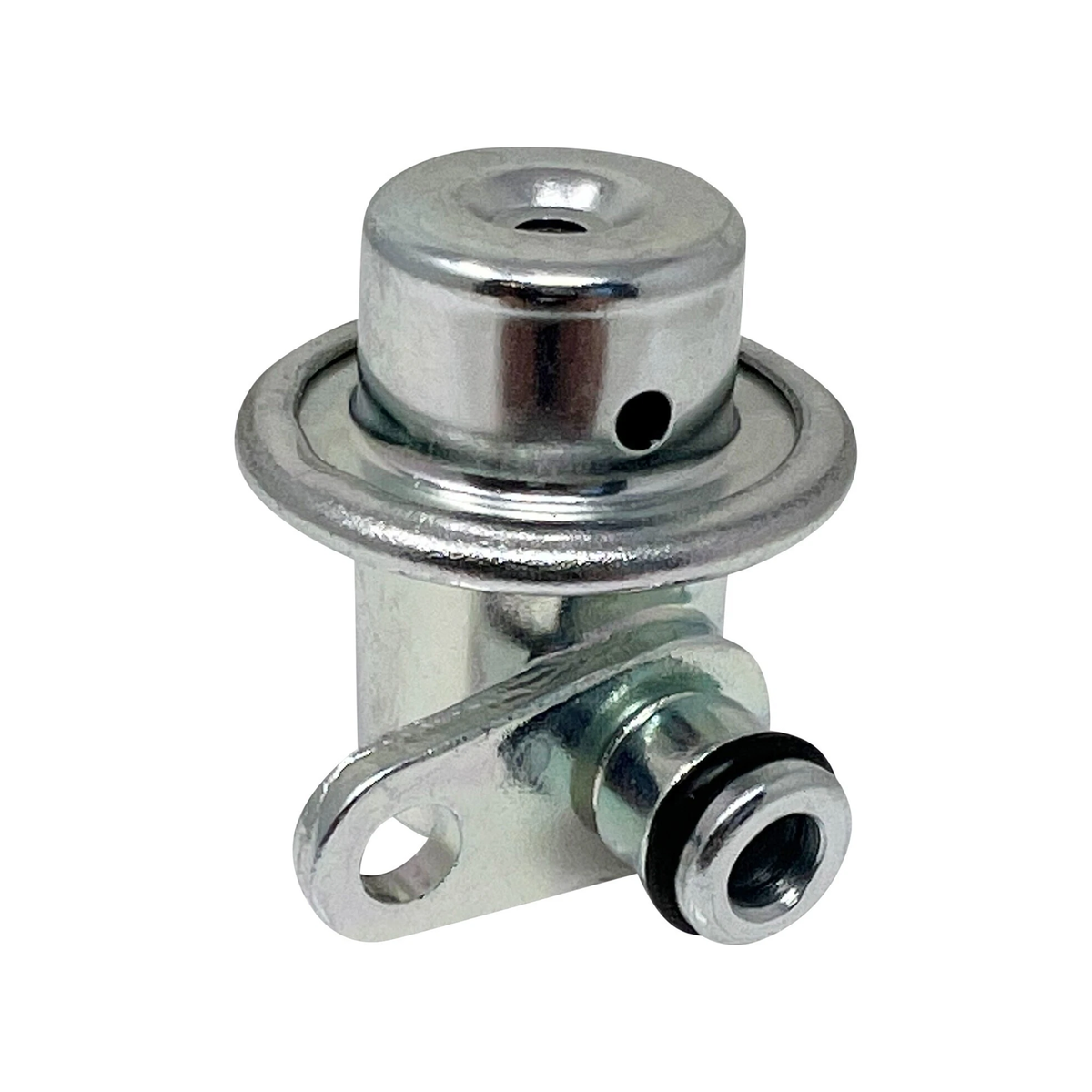 Fuel Pressure Regulator 15760-87J00 15760-93J01 for Suzuki Outboard DF40 DF50 DF60 DF70 DF90 DF100 DF115 DF140 DF200 DF225 DF250 DF300 1998-2021 - KUDUPARTS