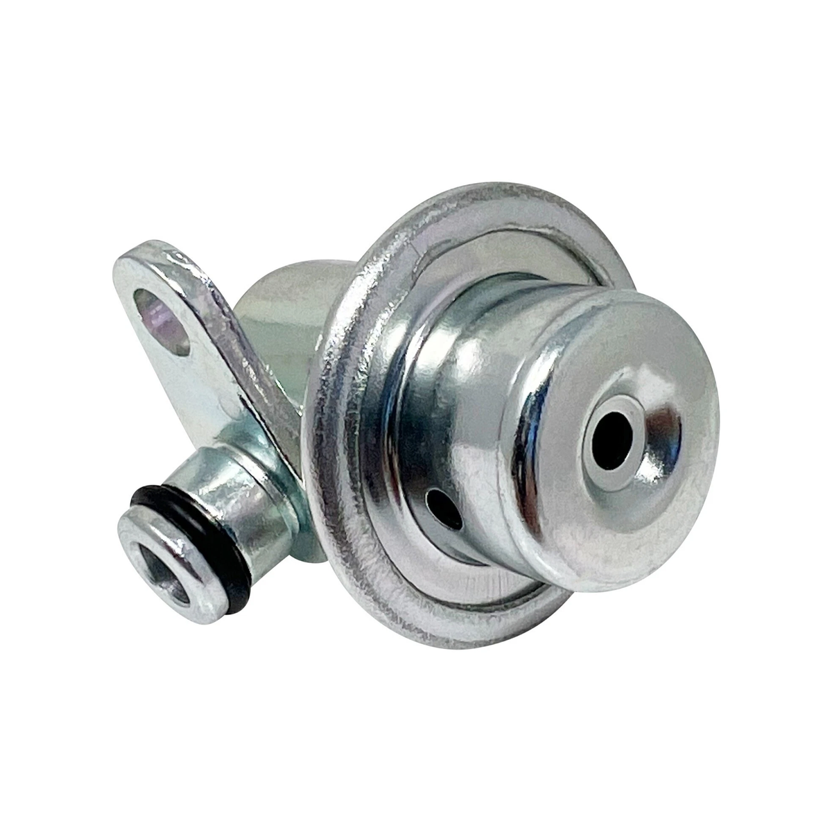 Fuel Pressure Regulator 15760-87J00 15760-93J01 for Suzuki Outboard DF40 DF50 DF60 DF70 DF90 DF100 DF115 DF140 DF200 DF225 DF250 DF300 1998-2021 - KUDUPARTS