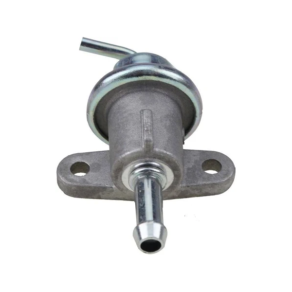 Fuel Pressure Regulator 16740-MCJ-013 VTX-1800-R-C-S for Honda CBR900RE CBR900RR VTX1800C VTX1800R VTX1800S - KUDUPARTS