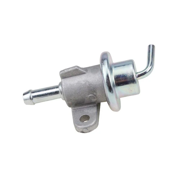 Fuel Pressure Regulator 16740-MCJ-013 VTX-1800-R-C-S for Honda CBR900RE CBR900RR VTX1800C VTX1800R VTX1800S