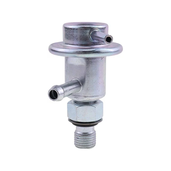 Fuel Pressure Regulator 16740-PGK-A01 for Honda Odyssey Pilot Acura CL TL - KUDUPARTS