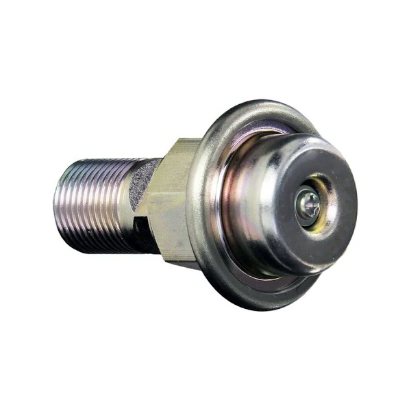 Fuel Pressure Regulator 23207-65010 PR4038 for 1987-1995 Toyota Pickup 4Runner T100 - KUDUPARTS