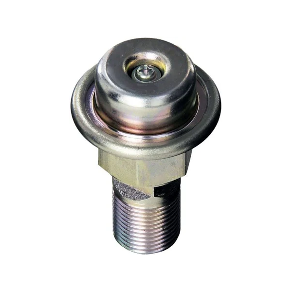 Fuel Pressure Regulator 23207-65010 PR4038 for 1987-1995 Toyota Pickup 4Runner T100 - KUDUPARTS