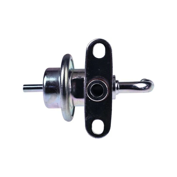 Fuel Pressure Regulator 23280-15020 94853707 for Toyota Celica Corolla Geo - KUDUPARTS