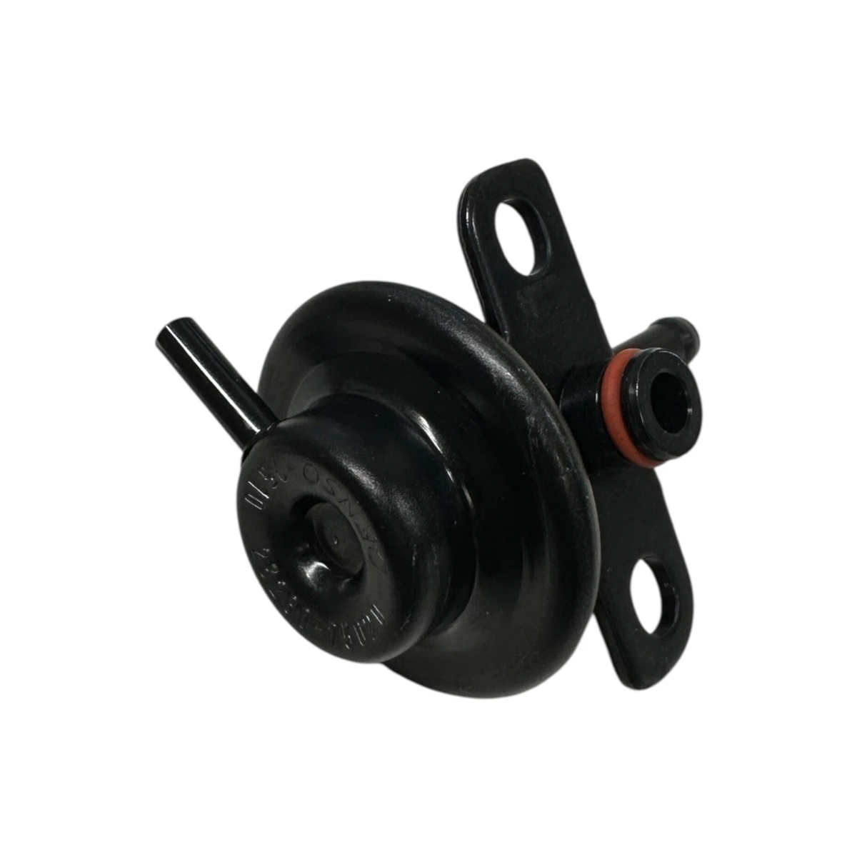 Fuel Pressure Regulator 23280-75020 91173902 for Toyota Engine 3RZFE Vehicle 4Runner T100 Tacoma Pontiac Firefly Suzuki Swift - KUDUPARTS