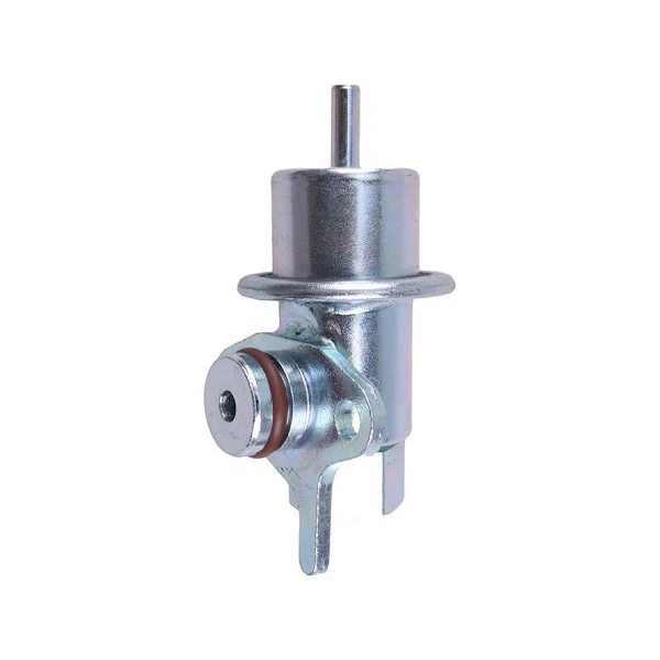 Fuel Pressure Regulator 35301-22032 3530122032 for Hyundai Accent 1.5L 1995-1999 - KUDUPARTS