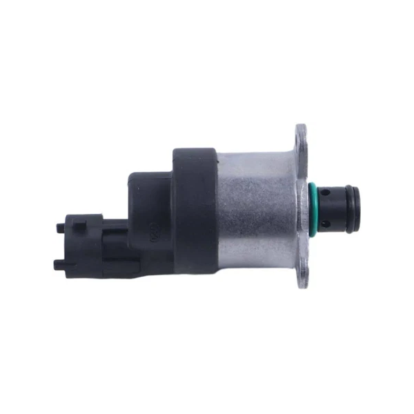Fuel Pressure Regulator 42541851 for Iveco 100E 120E 140E 160E 180E 200E 203E - KUDUPARTS