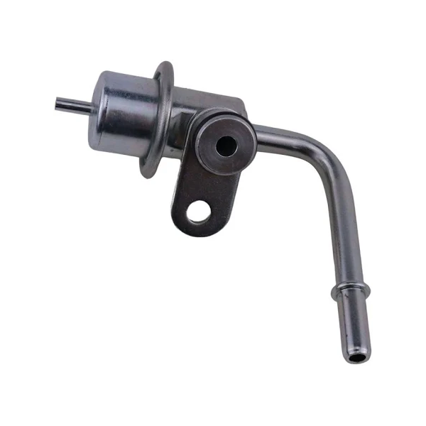 Fuel Pressure Regulator 96184228 89054415 2172177 for Ford Probe Mazda 626 MX-6 B2200 Daewoo GM - KUDUPARTS