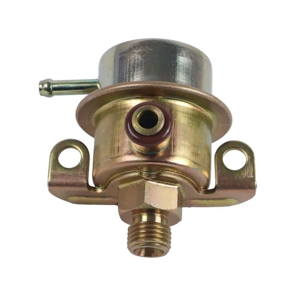 Fuel Pressure Regulator F37Z9C968A PR4083 for Ford Ranger Explorer Aerostar Mazda 1991-1998 - KUDUPARTS