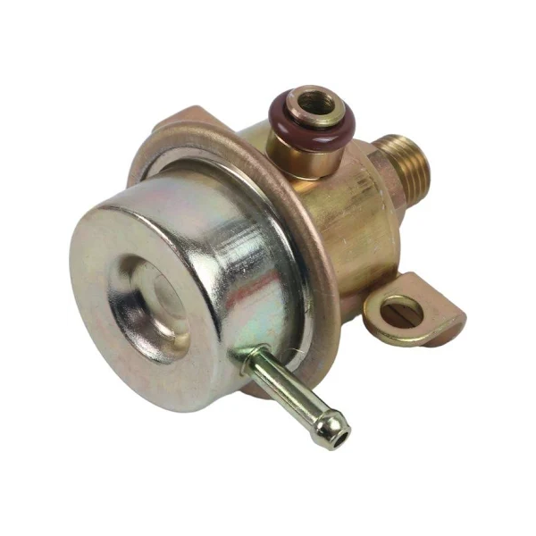 Fuel Pressure Regulator F37Z9C968A PR4083 for Ford Ranger Explorer Aerostar Mazda 1991-1998 - KUDUPARTS