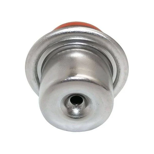Fuel Pressure Regulator HFP-PR4 0280-160-671 0280160671 for Victory Gunner Hammer High Ball - KUDUPARTS