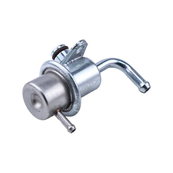 Fuel Pressure Regulator PR4035 MPDB20-10 for Nissan Tsuru Pathfinder Maxima Infiniti QX4 I30 - KUDUPARTS