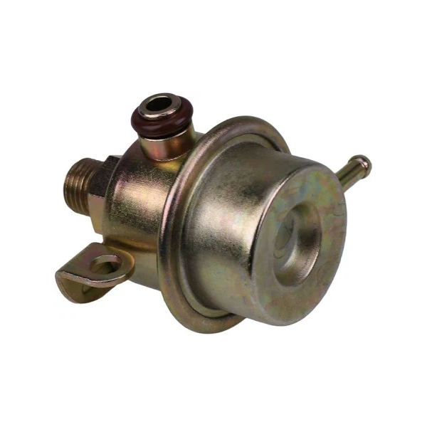 Fuel Pressure Regulator PR61 927-815 for Ford Ranger Explorer Aerostar - KUDUPARTS