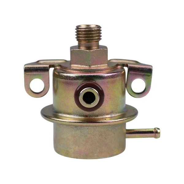 Fuel Pressure Regulator PR61 927-815 for Ford Ranger Explorer Aerostar - KUDUPARTS