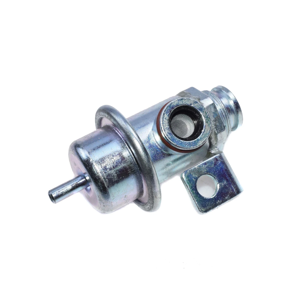 Fuel Pressure Regulator PR92 8170914100 for Chevrolet Cavalier Malibu Honda Passport Pontiac Sunfire Buick Skylark Acura SLX - KUDUPARTS
