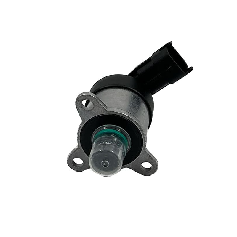 Fuel Pressure Regulator Valve 0928400703 1465ZS0014 for Nissan NV400 Primastar Renault Master III Trafic Vauxhall Opel Movano II Vivaro - KUDUPARTS
