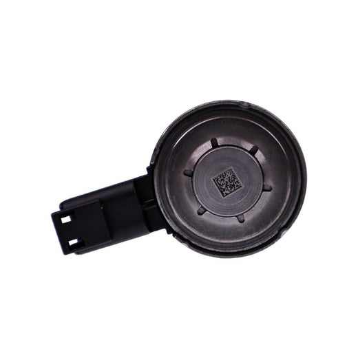 Fuel Pressure Relief Control Valve VOE22720232 for Volvo D13 Mack MP8 Engine Truck VNL VNR - KUDUPARTS