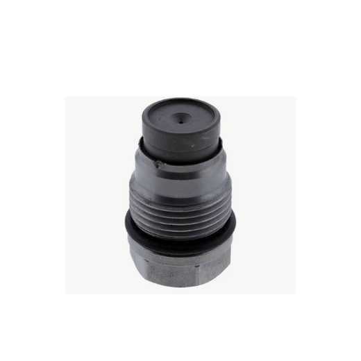 Fuel Pressure Relief Valve 1110010028 for Cummins Engine ISBe Iveco Truck Eurocargo Tector Suzuki Vitara 1.9 DDIS SZ5 - KUDUPARTS