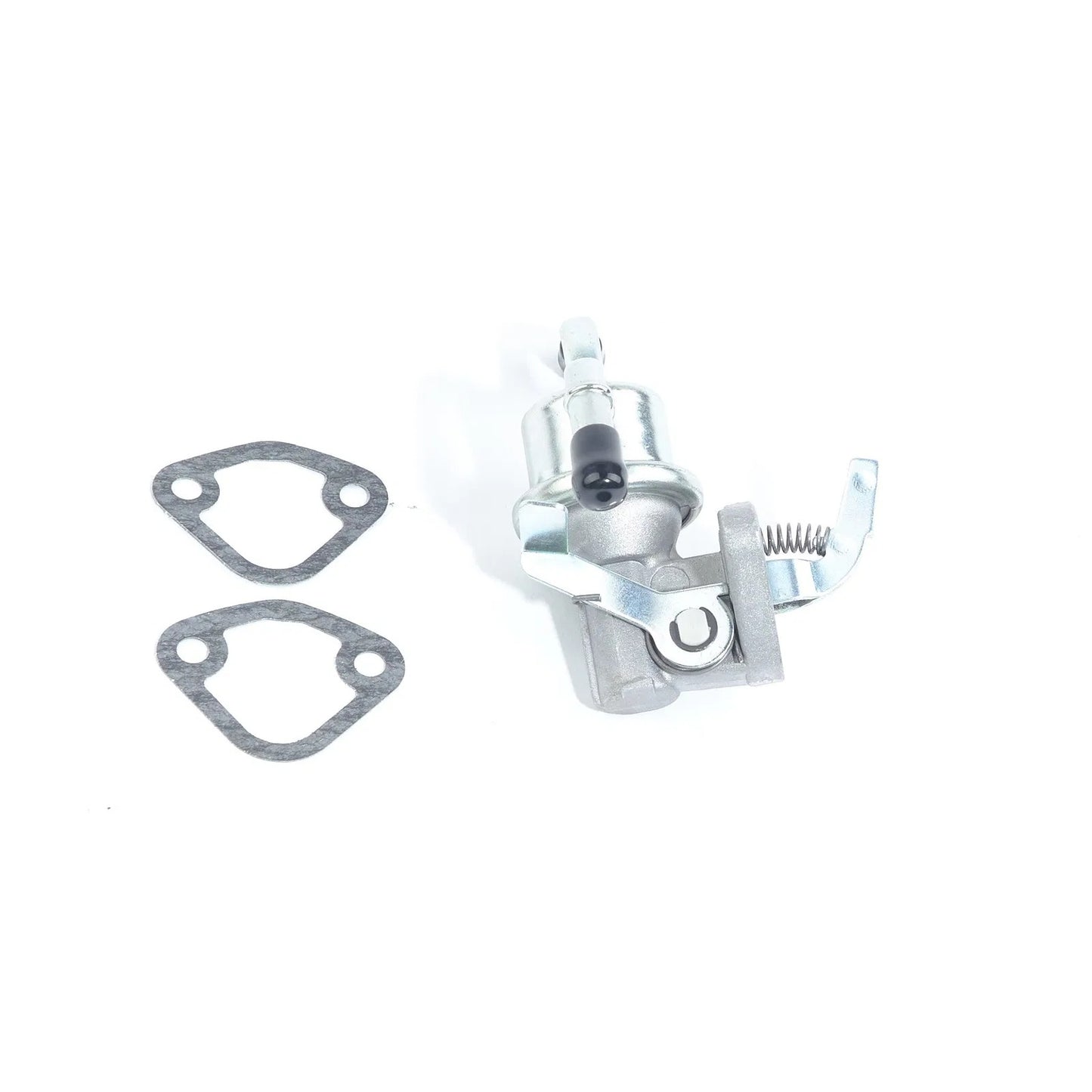 Fuel Pump 16241-52032 for Kubota Engine D905 D1005 D1105 D1305 V1305 V1505