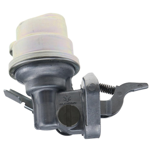 Fuel Pump 16541-52033 for Kubota M-90DTC M9580DT M8950DT M8580DT M7580DT Tractor - KUDUPARTS