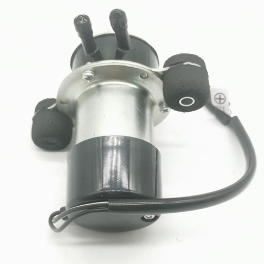 Fuel Pump 16700-758-003 for Honda GX610 GX620 GX630 GX660 GX690 H4013 Ship to US - KUDUPARTS