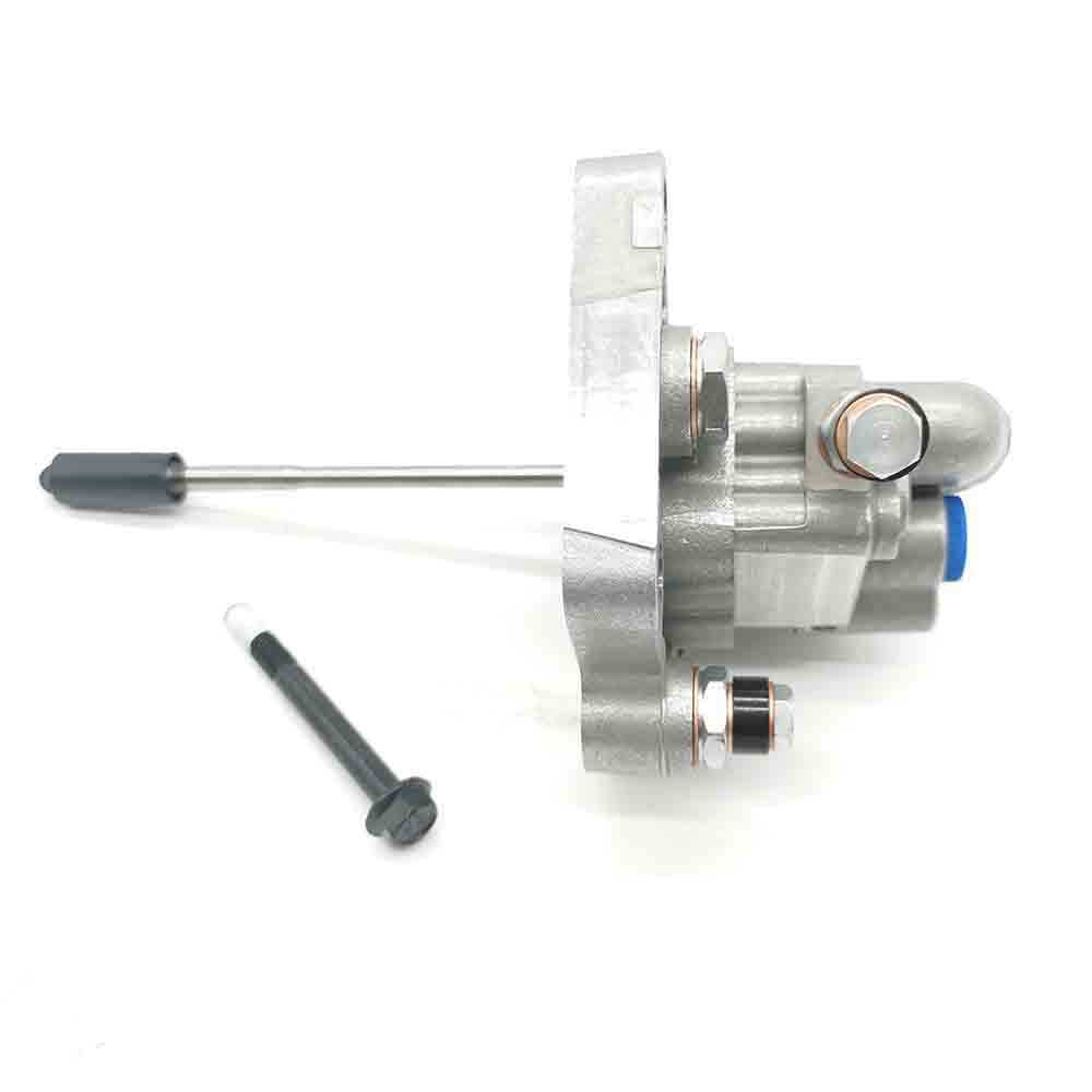 Fuel Pump 21067551 20411997 20752310 21067955 for VOLVO FH12 FM12 FL12 FH12 NH12 Truck VN VNL VHD Series D12 Engine