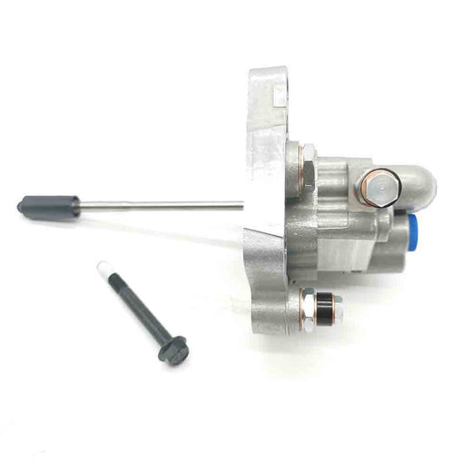 Fuel Pump 21067551 20411997 20752310 21067955 for VOLVO FH12 FM12 FL12 FH12 NH12 Truck VN VNL VHD Series D12 Engine