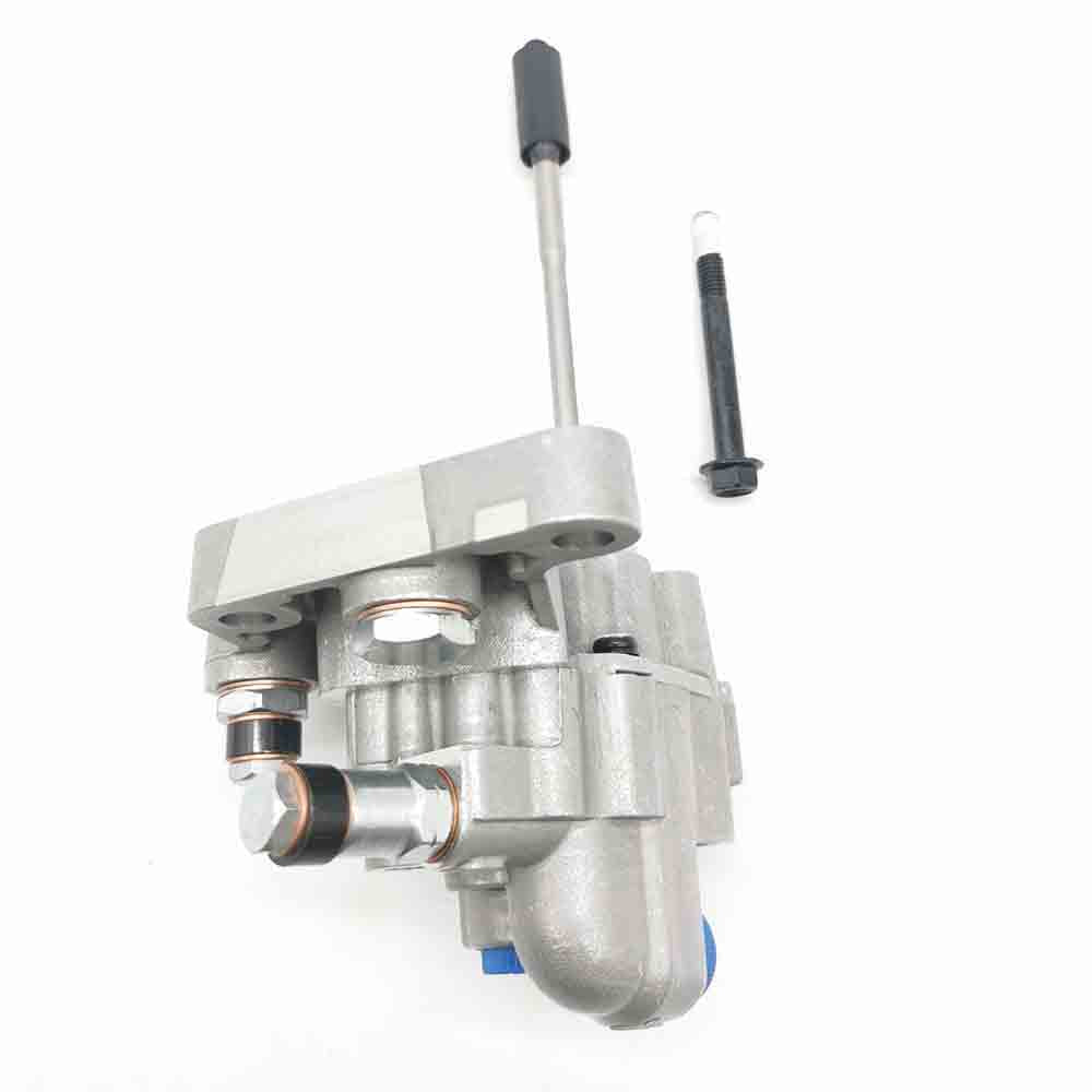 Fuel Pump 21067551 20411997 20752310 21067955 for VOLVO FH12 FM12 FL12 FH12 NH12 Truck VN VNL VHD Series D12 Engine