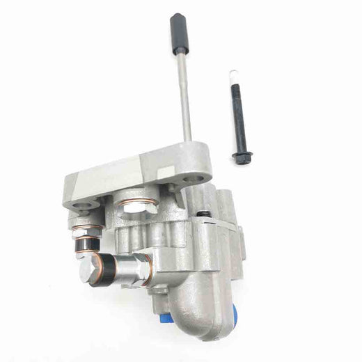 Fuel Pump 21067551 20411997 20752310 21067955 for VOLVO FH12 FM12 FL12 FH12 NH12 Truck VN VNL VHD Series D12 Engine
